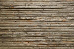 Wood Texture Background photo