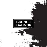 Grunge Vector Texture Background Template Design