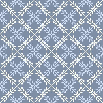 Islamic pattern. Arabic, indian, japanese motifs. Mandala seamless pattern. Ramadan kareem and Hari Raya background. Ethnic bohemian background. Abstract flower. Vector illustration