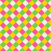 Essential geometric printable seamless pattern with abstract Minimal elegant line form stroke shapes in vibrant colors. Modern simple background in minimalist mid century style vector wall art