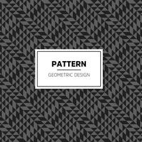 Pattern design vector eps