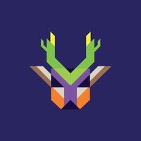 logo design vector template