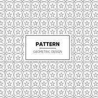 Pattern design vector eps