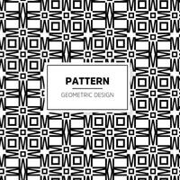 Pattern design vector eps