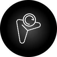 ReLoad Vector Icon