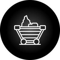 Cart Vector Icon