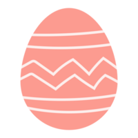 Pasqua coniglietto conigli e Pasqua uova, benvenuto primavera stagione, clipart png