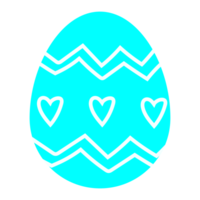 Ostern Hase Kaninchen und Ostern Eier, herzlich willkommen Frühling Jahreszeit, Clip Art png