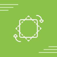 Rotate Vector Icon