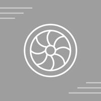 Loading Vector Icon