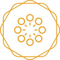 Loading Vector Icon