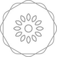 Loading Vector Icon