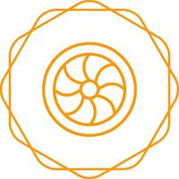 Loading Vector Icon