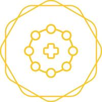 Select Vector Icon