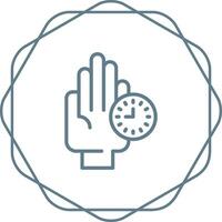 Loading Vector Icon