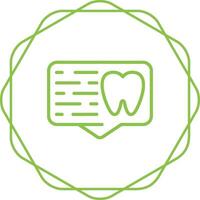 Faq Vector Icon
