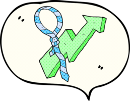 comic book speech bubble cartoon work tie and arrow progress symbol png