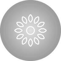 Loading Vector Icon