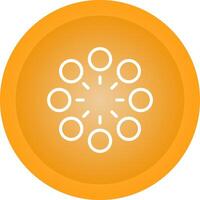Loading Vector Icon