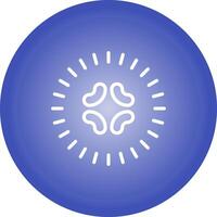 Target Vector Icon