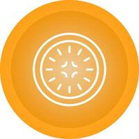 Loading Vector Icon
