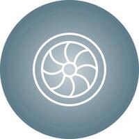 Loading Vector Icon