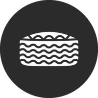Skullcap Vector Icon
