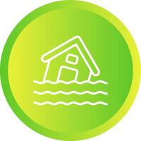 House Vector Icon