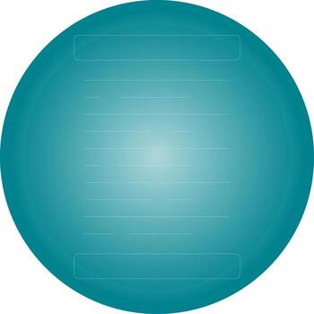 izquierda alineación vector icono