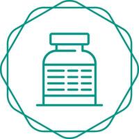 Medicine Vector Icon