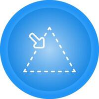Select Vector Icon