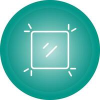 Artboard Vector Icon