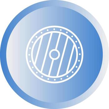 Shield Vector Icon