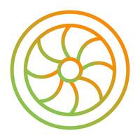 Loading Vector Icon