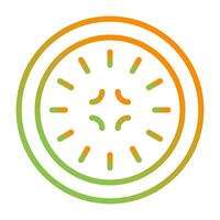 Loading Vector Icon