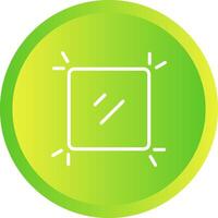 Artboard Vector Icon