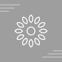 Loading Vector Icon