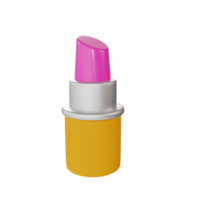 maquillaje 3d icono hacer clipart png