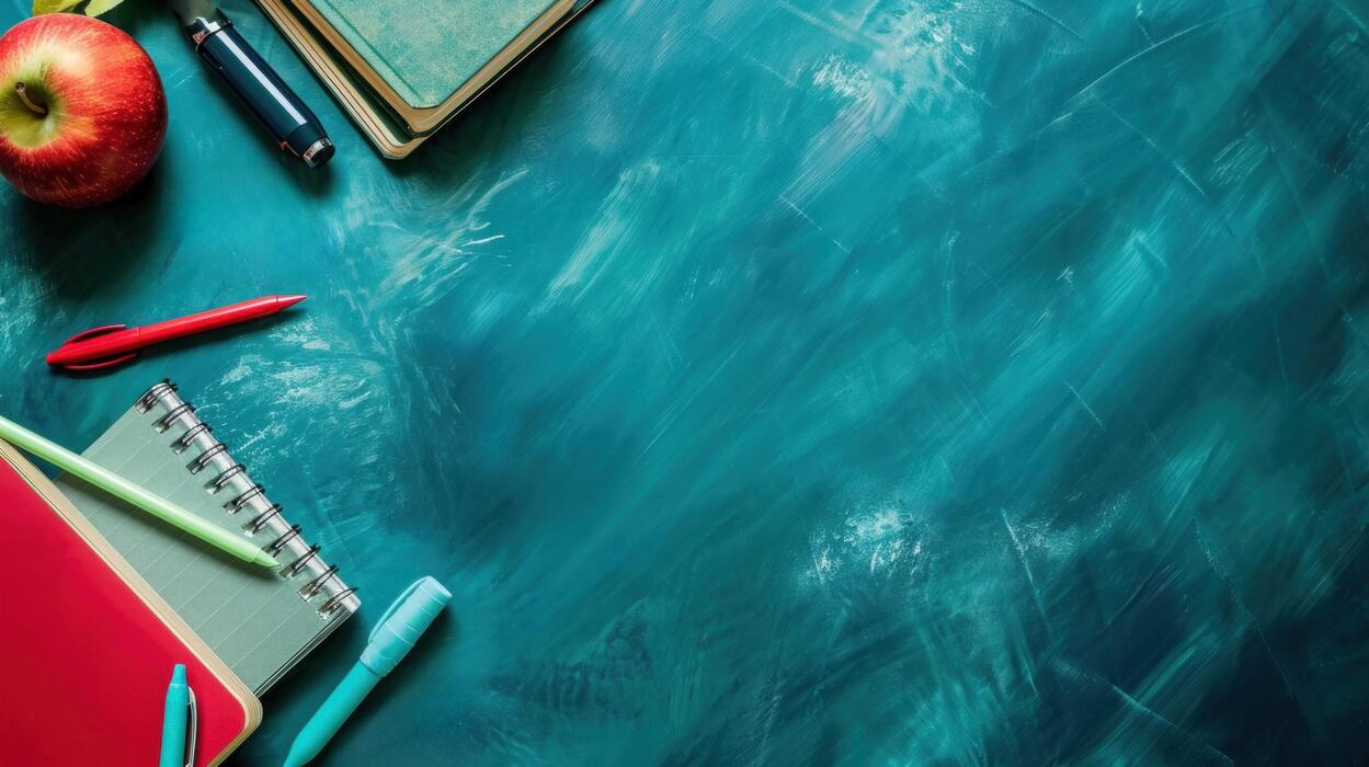 Education Stock Photos, Images and Backgrounds for Free Download