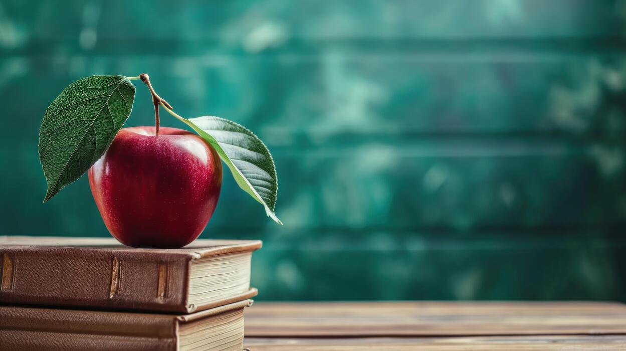 Education Stock Photos, Images and Backgrounds for Free Download