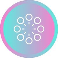 Loading Vector Icon