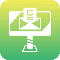 Email Vector Icon