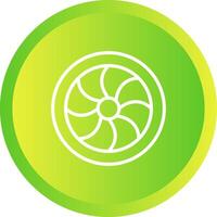Loading Vector Icon