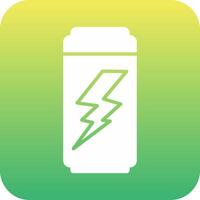 Drink Vector Icon