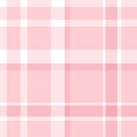 Checkered background image, bright colors, pastel sweet style vector