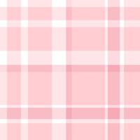 Checkered background image, bright colors, pastel sweet style vector