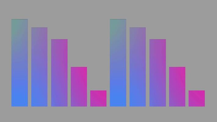 Gradient Animation Stock Video Footage for Free Download