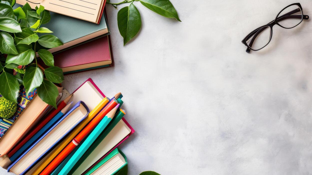 Education Backgrounds Stock Photos, Images and Backgrounds for Free ...