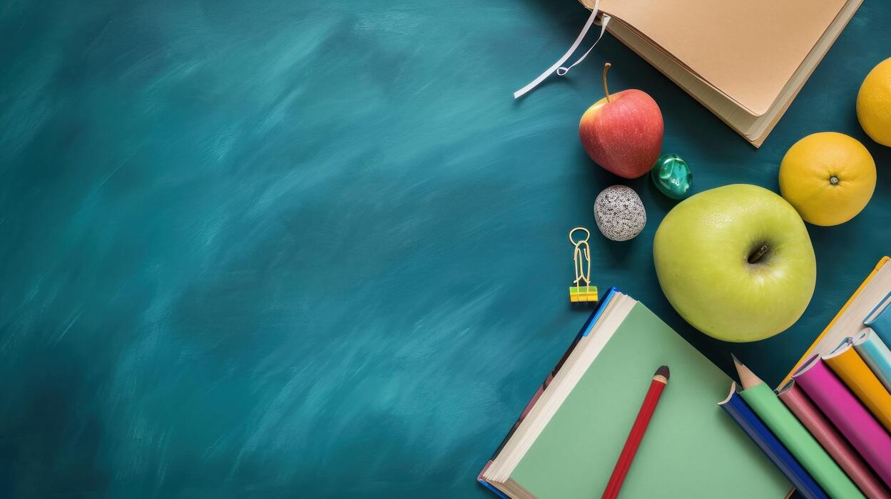 Educational Background Stock Photos, Images and Backgrounds for Free ...