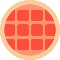 Sheermal Vector Icon